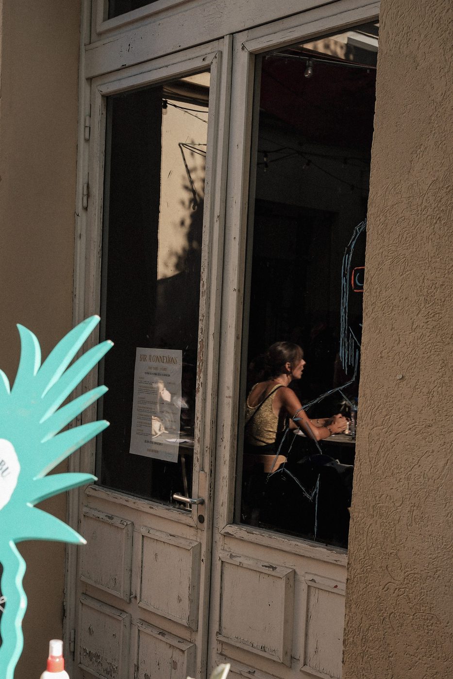 La Claque Podcast Party 2026 — Journée Pro